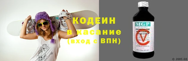 apvp Богородицк