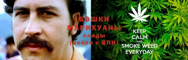 прущий лед Богородск