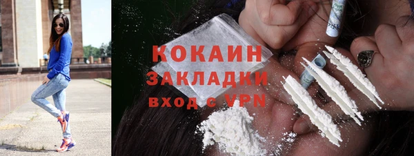 прущий лед Богородск