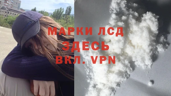 стафф Богданович